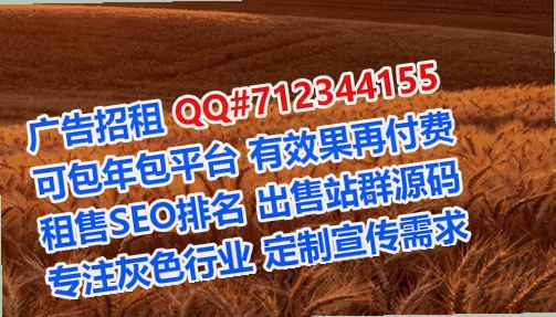 石河子代妈医学检验公司